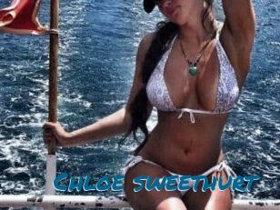 Chloe_sweethurt