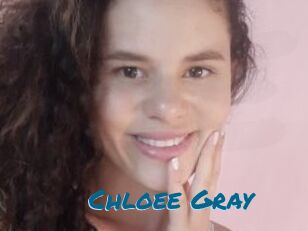 Chloee_Gray