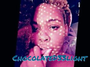 ChocolateD33light