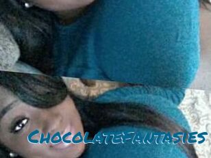 Chocolate_Fantasies