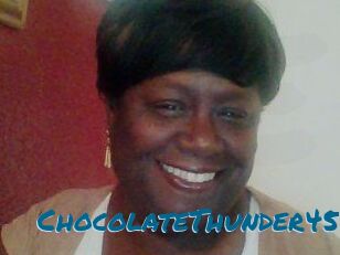 ChocolateThunder45