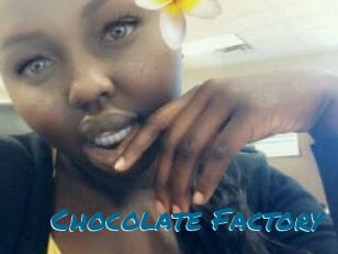 Chocolate_Factory