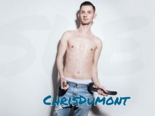 ChrisDumont