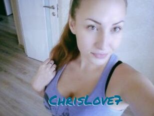 ChrisLove7