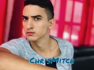 ChrisMitch