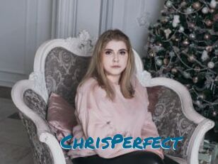 ChrisPerfect