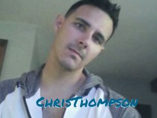 Chris_Thompson
