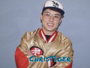 ChrisTiger