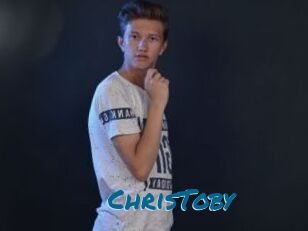 ChrisToby