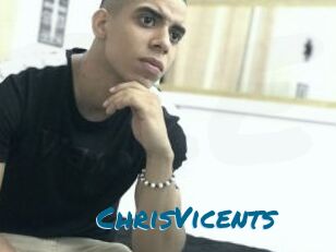 ChrisVicents