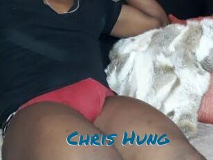 Chris_Hung