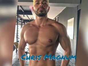 Chris_Magnum