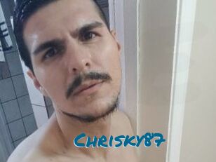 Chrisky87