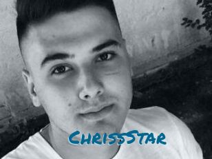 ChrissStar