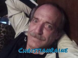 ChristianRaine