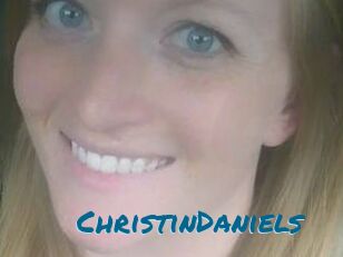 ChristinDaniels