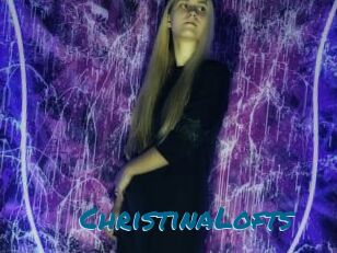 ChristinaLofts