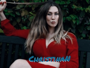 ChristinaN
