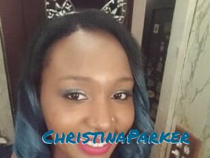 Christina_Parker