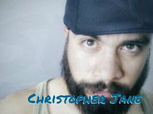 Christopher_Jane