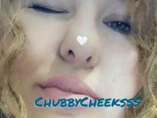 ChubbyCheeksss
