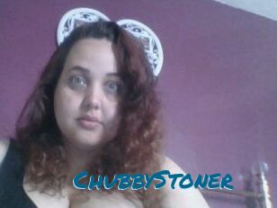 ChubbyStoner
