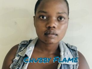Chubby_Flame