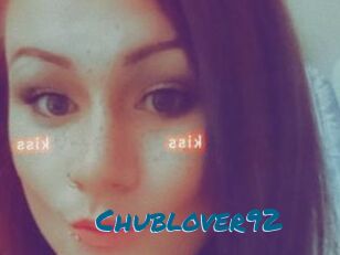 Chublover92