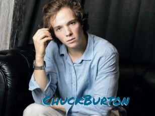 ChuckBurton