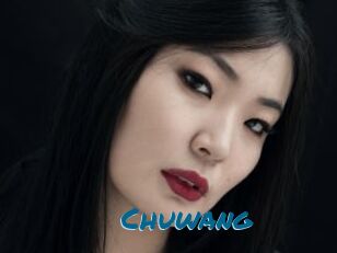 Chuwang