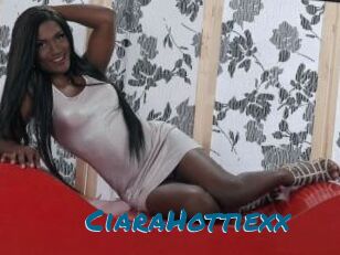 CiaraHottiexx