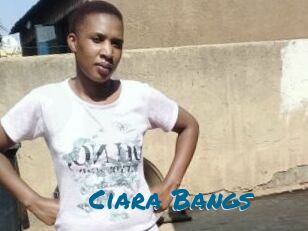 Ciara_Bangs