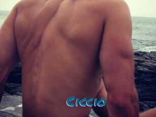 Ciccio