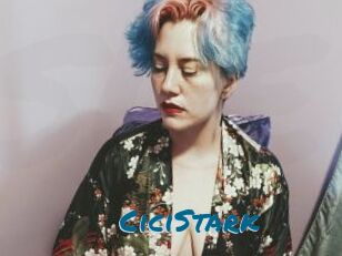 CiciStark