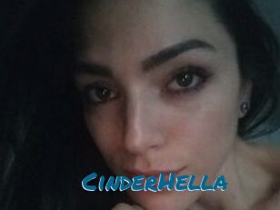 Cinder_Hella
