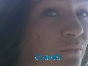 Cindy01