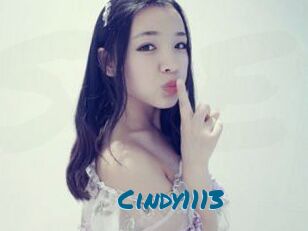 Cindy1113