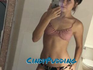 CindyPudding