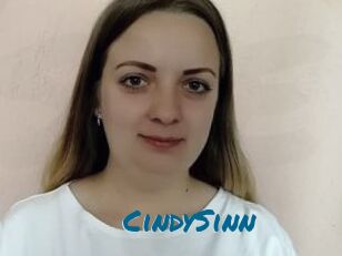CindySinn