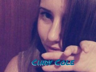 Cindy_Cole