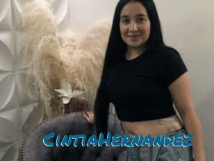 CintiaHernandez
