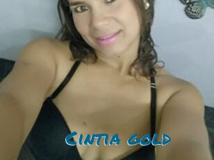 Cintia_gold