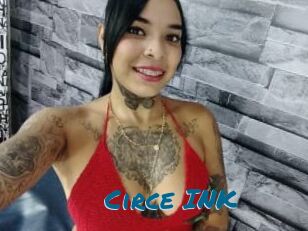 Circe_INK