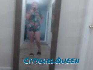 CitygirlQueen