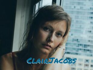ClairJacobs