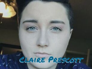 Claire_Prescott