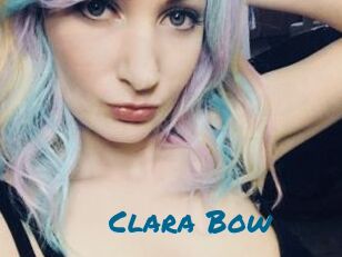 Clara_Bow