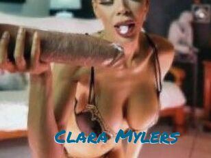 Clara_Mylers