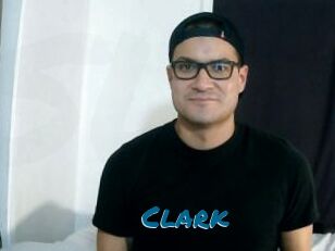 Clark
