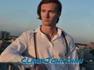 ClarkJonathan Sexcams Live Erotik